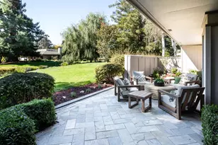 23 Bay Tree Ln, Los Altos, CA 94022 - Photo 8