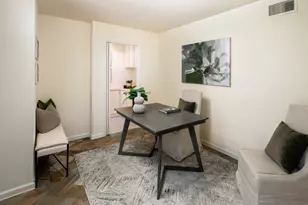 23 Bay Tree Ln, Los Altos, CA 94022 - Photo 20