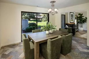 23 Bay Tree Ln, Los Altos, CA 94022 - Photo 18
