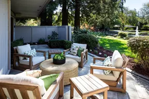 23 Bay Tree Ln, Los Altos, CA 94022 - Photo 10