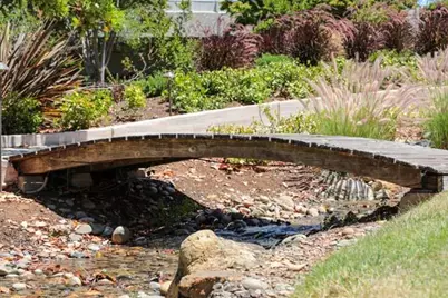 23 Bay Tree Ln, Los Altos, CA 94022 - Photo 32