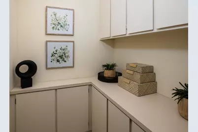 23 Bay Tree Ln, Los Altos, CA 94022 - Photo 22