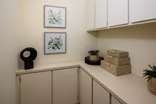 23 Bay Tree Ln, Los Altos, CA 94022 - Photo 22