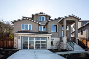 6216 Glendora Ct, San Jose, CA 95123 - Photo 1