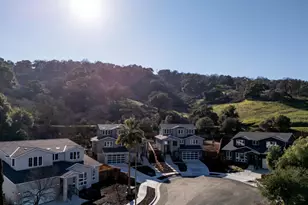 6216 Glendora Ct, San Jose, CA 95123 - Photo 2