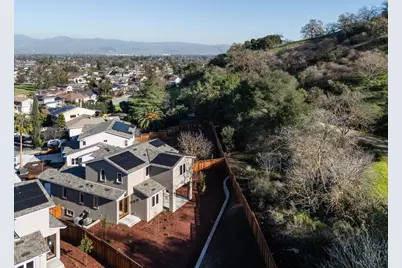 6216 Glendora Ct, San Jose, CA 95123 - Photo 4