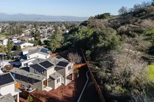 6216 Glendora Ct, San Jose, CA 95123 - Photo 4