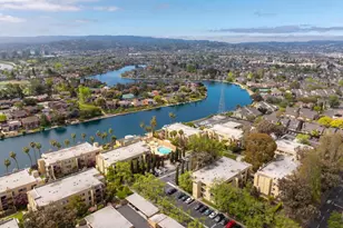 910 Beach Park Blvd 106, Foster City, CA 94404 - Photo 1