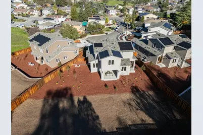 6218 Glendora Ct, San Jose, CA 95123 - Photo 6