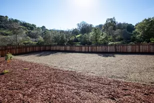 6218 Glendora Ct, San Jose, CA 95123 - Photo 4