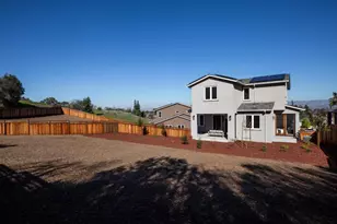 6218 Glendora Ct, San Jose, CA 95123 - Photo 32