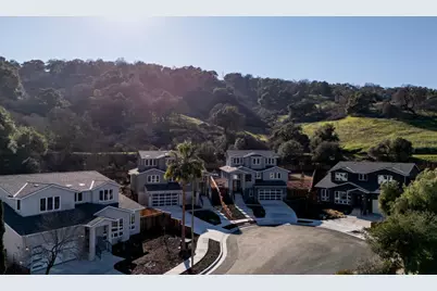 6218 Glendora Ct, San Jose, CA 95123 - Photo 2