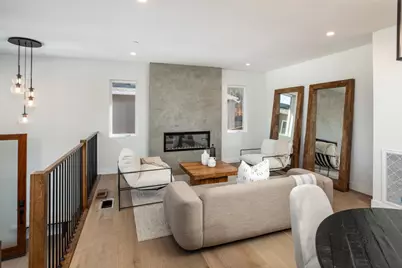 6218 Glendora Ct, San Jose, CA 95123 - Photo 8