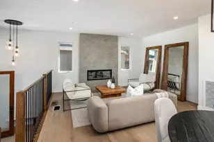 6218 Glendora Ct, San Jose, CA 95123 - Photo 8