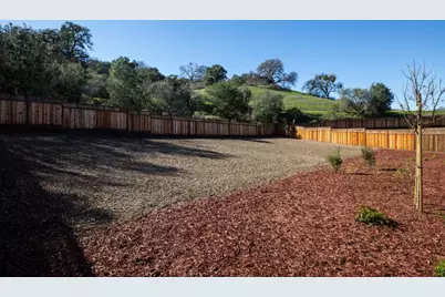 6218 Glendora Ct, San Jose, CA 95123 - Photo 30