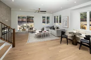 6218 Glendora Ct, San Jose, CA 95123 - Photo 12