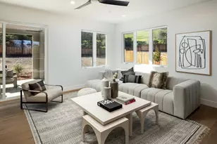 6218 Glendora Ct, San Jose, CA 95123 - Photo 20