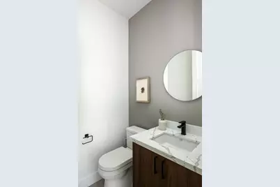 6218 Glendora Ct, San Jose, CA 95123 - Photo 22