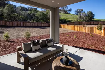 6218 Glendora Ct, San Jose, CA 95123 - Photo 28