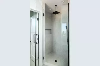 6218 Glendora Ct, San Jose, CA 95123 - Photo 28