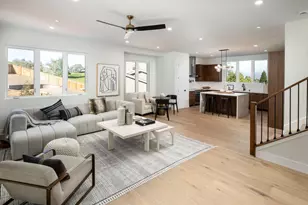 6218 Glendora Ct, San Jose, CA 95123 - Photo 12