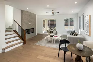 6218 Glendora Ct, San Jose, CA 95123 - Photo 14