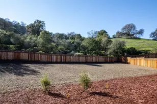 6218 Glendora Ct, San Jose, CA 95123 - Photo 32