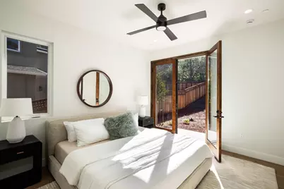 6218 Glendora Ct, San Jose, CA 95123 - Photo 22