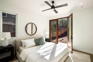 6218 Glendora Ct, San Jose, CA 95123 - Photo 22