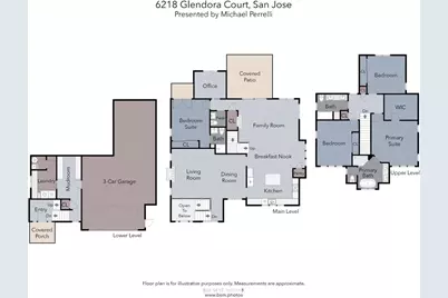 6218 Glendora Ct, San Jose, CA 95123 - Photo 30