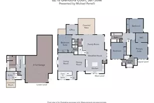 6218 Glendora Ct, San Jose, CA 95123 - Photo 30