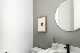 6218 Glendora Ct, San Jose, CA 95123 - Photo 22