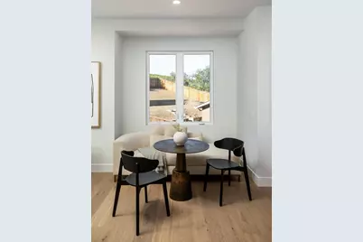 6218 Glendora Ct, San Jose, CA 95123 - Photo 20