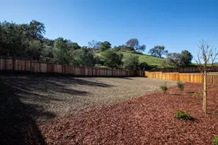 6218 Glendora Ct, San Jose, CA 95123 - Photo 30