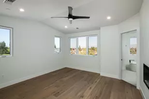 6218 Glendora Ct, San Jose, CA 95123 - Photo 26