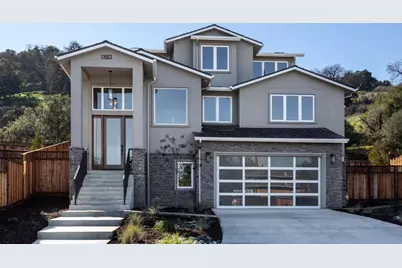 6218 Glendora Ct, San Jose, CA 95123 - Photo 1