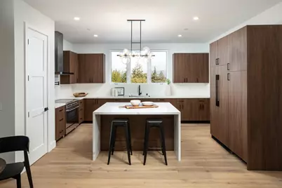 6218 Glendora Ct, San Jose, CA 95123 - Photo 16