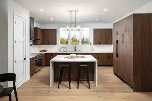 6218 Glendora Ct, San Jose, CA 95123 - Photo 16