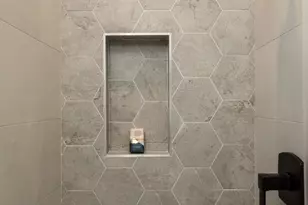 6218 Glendora Ct, San Jose, CA 95123 - Photo 24