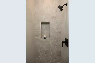 6218 Glendora Ct, San Jose, CA 95123 - Photo 24