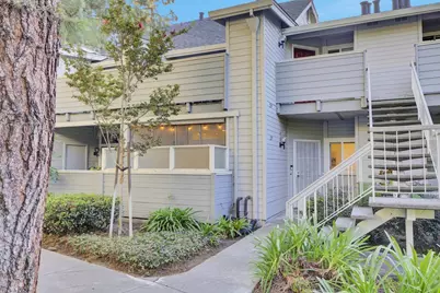 237 Shadow Dance Dr, San Jose, CA 95110 - Photo 1