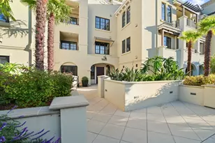 1501 Cherry St 410, San Carlos, CA 94070 - Photo 1