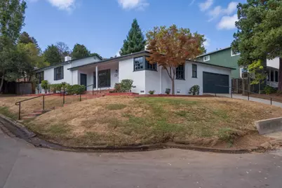 300 Manzanita Ave, San Carlos, CA 94070 - Photo 1