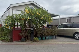 2150 Monterey Hwy 143, San Jose, CA 95112 - Photo 1