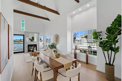 1229 Shoal Dr, San Mateo, CA 94404 - Photo 1