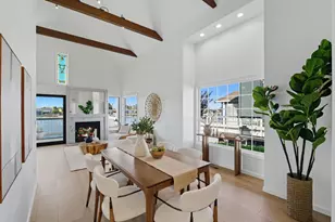 1229 Shoal Dr, San Mateo, CA 94404 - Photo 1