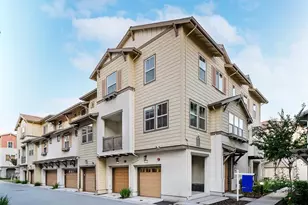 1088 Mallow Terrace, San Jose, CA 95133 - Photo 1