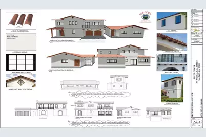 307 W Alisal St, Salinas, CA 93901 - Photo 1