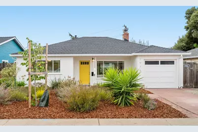 1976 Shoreview Ave, San Mateo, CA 94401 - Photo 1