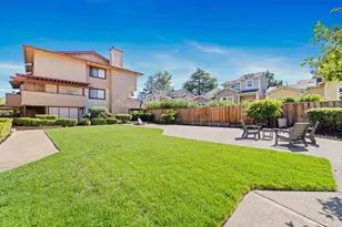 2785 S Bascom Ave 26, Campbell, CA 95008 - Photo 38